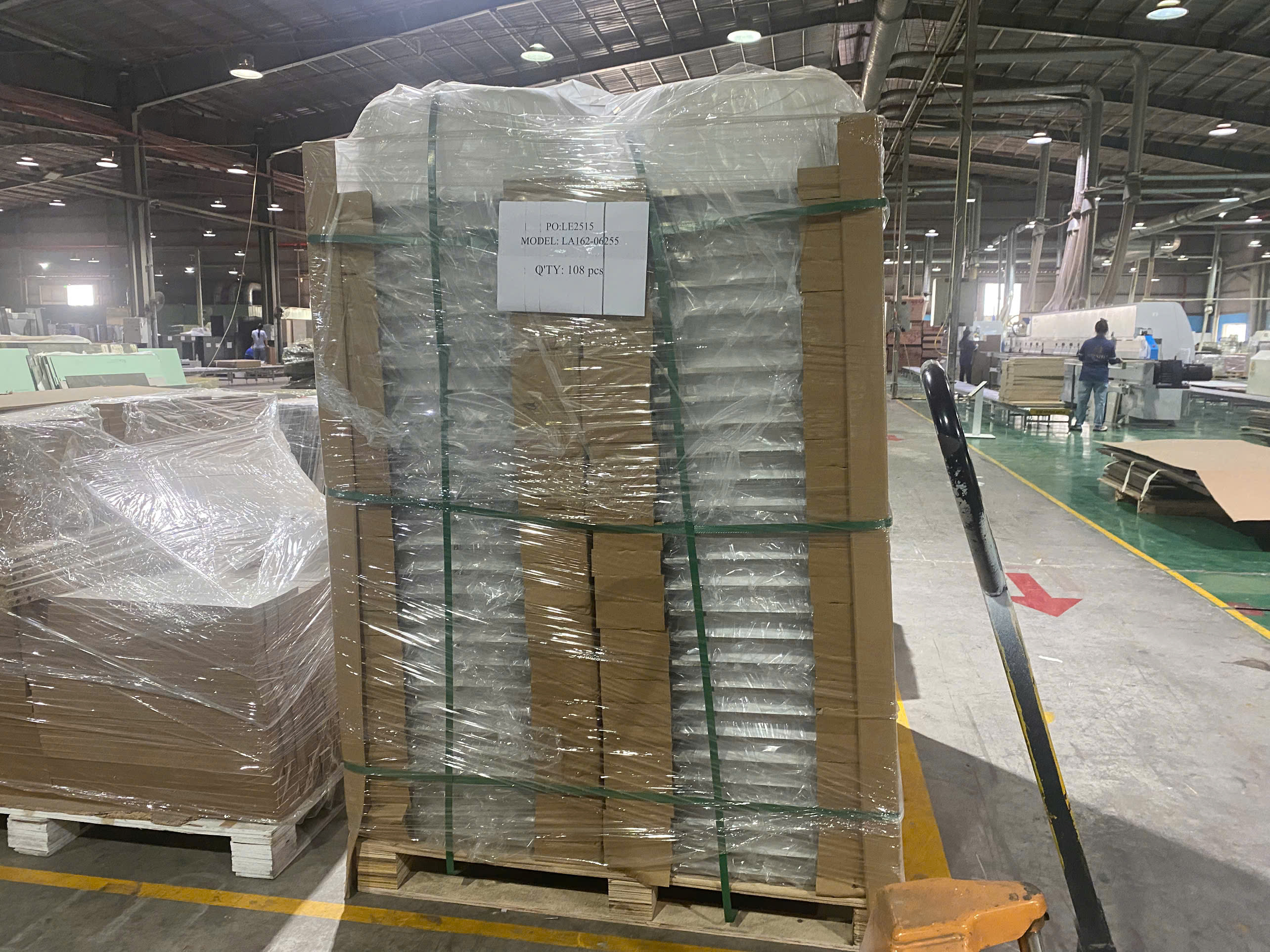Finished goods warehouse 6.jpg